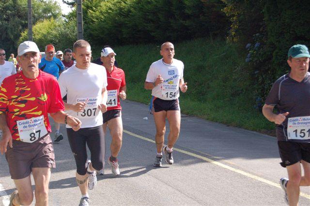 DSC_9741[1].JPG - APPERE DIDIER